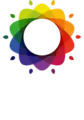 Biosphere Certified